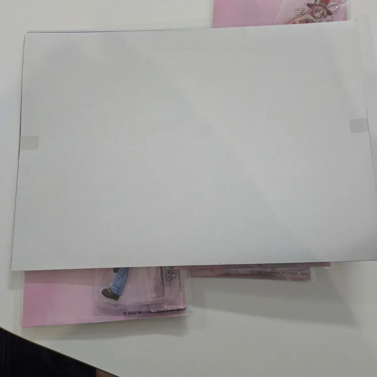 thumbnail-7
